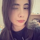 Знакомства: Гульсум, 19 лет, Симферополь