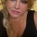 Знакомства: Светлана, 39 лет, Краснодар