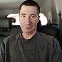 Знакомства: Артём, 35 лет, Бирюч