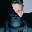 Знакомства: Андрей, 23 года, Кишинев