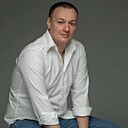 Знакомства: Stas, 35 лет, Москва