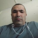 Знакомства: Эдик, 33 года, Нижневартовск