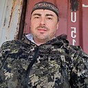 Знакомства: Макс, 44 года, Петропавловск