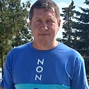 Знакомства: Сергей, 54 года, Бежецк