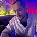 Знакомства: Алексей, 29 лет, Новотроицк