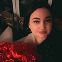 Знакомства: Елена, 37 лет, Алейск