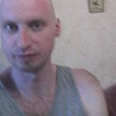 Знакомства: Михаил, 37 лет, Саратов