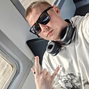 Знакомства: Тимофей, 18 лет, Слуцк