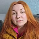 Знакомства: Анна, 35 лет, Петриков