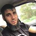 Знакомства: Шамиль, 37 лет, Старый Крым