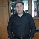 Знакомства: Александр, 46 лет, Палех