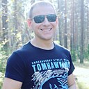 Знакомства: Артур, 25 лет, Бугульма