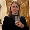 Знакомства: Любовь, 68 лет, Москва