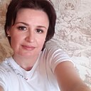 Знакомства: Алена, 46 лет, Оренбург