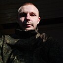 Знакомства: Максим, 28 лет, Вологда