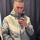 Знакомства: Байрас, 25 лет, Нерюнгри