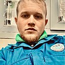 Знакомства: Илья, 31 год, Самарское