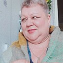 Знакомства: Светлана, 55 лет, Александров