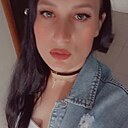 Знакомства: Оля, 34 года, Великий Устюг