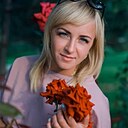 Знакомства: Ольга, 39 лет, Петрозаводск