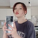 Знакомства: Вероника, 26 лет, Чермоз