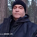 Знакомства: Саиднизом, 58 лет, Чунский