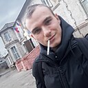 Знакомства: Dok, 23 года, Макеевка