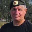 Знакомства: Юрий, 60 лет, Минусинск