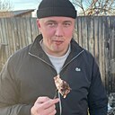 Знакомства: Роман, 25 лет, Новосибирск