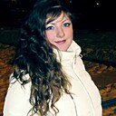 Знакомства: Марианна, 38 лет, Белгород