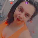 Знакомства: Анастасия, 27 лет, Братск