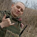 Знакомства: Димитрий, 28 лет, Клин