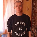 Знакомства: Николай, 38 лет, Рубцовск