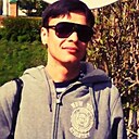 Знакомства: Oybek, 26 лет, Гулистан