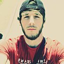 Знакомства: Курбанчик, 29 лет, Москва