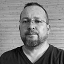 Знакомства: Артур, 53 года, Калуга