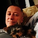 Знакомства: Ваня, 32 года, Архангельск