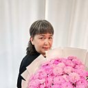 Знакомства: Галина, 62 года, Ейск