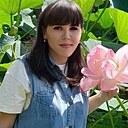 Знакомства: Татьяна, 30 лет, Артем