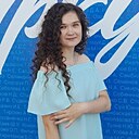 Знакомства: Елизавета, 23 года, Иркутск