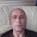 Знакомства: Руслан, 42 года, Сумы