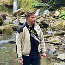 Знакомства: Марк, 30 лет, Харьков