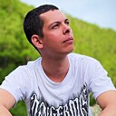 Знакомства: Анатолий, 27 лет, Южно-Сахалинск