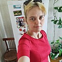 Знакомства: Svetik, 33 года, Новотроицк