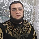 Знакомства: Алан, 28 лет, Темрюк