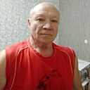 Знакомства: Игорь, 67 лет, Югорск