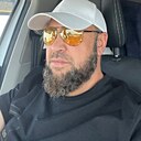 Знакомства: Руслан, 44 года, Лисичанск