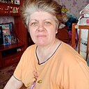 Знакомства: Ирина, 56 лет, Мурманск