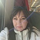 Знакомства: Татьяна, 47 лет, Щёлково