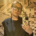 Знакомства: Валентина, 34 года, Мытищи